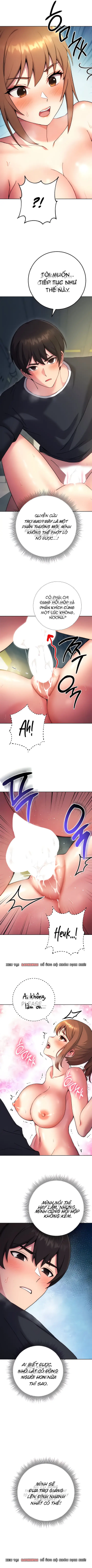 lựa chọn tình yêu chapter 10 2