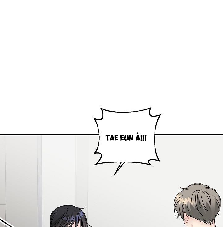 xác suất tình yêu chapter 40 43