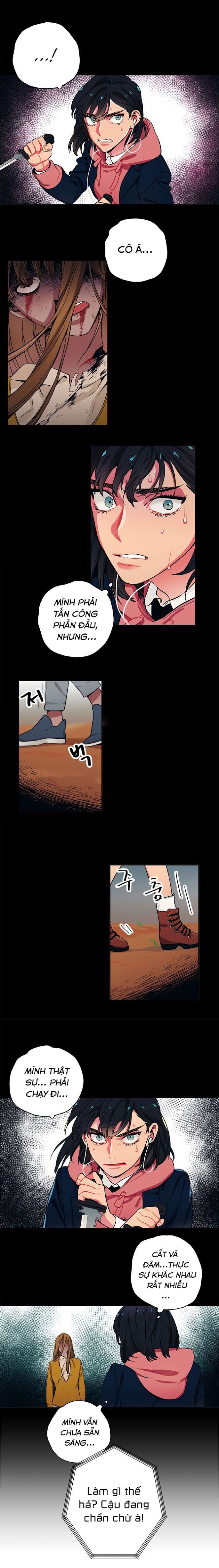 misiryeong chapter 10 9