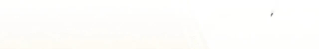 công cuộc báo thù của kẻ yếu thế chapter 91 51