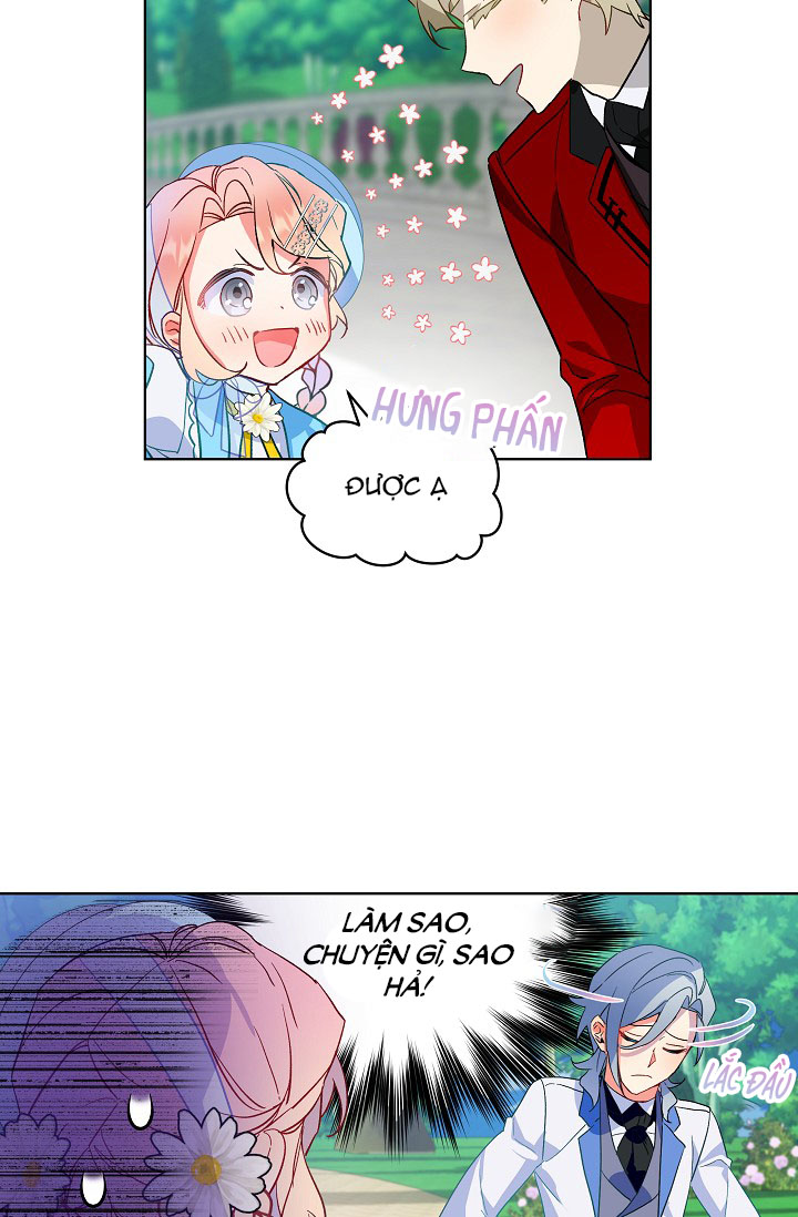 quý cô quyền lực chapter 22 53