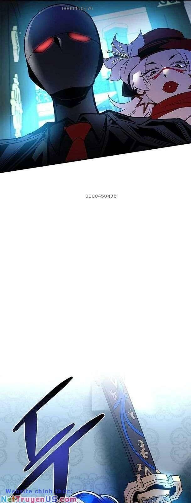 chuyển sinh thành ác nhân chapter 108 25