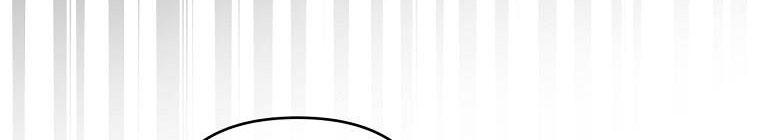 tôi sẽ cứu lấy nam chính tiểu thuyết bl chapter 23.1 106