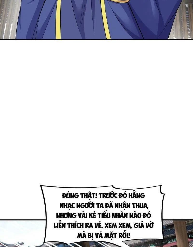 tiên võ đế tôn chapter 261 44