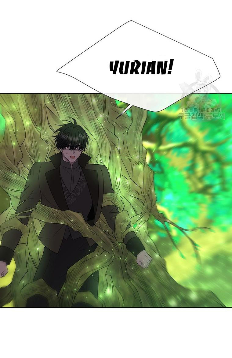 năm môn đệ của charlotte chapter 182.2 16