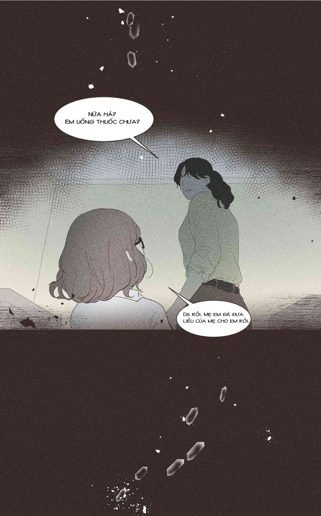 ellin’s solhwa chapter 7 2