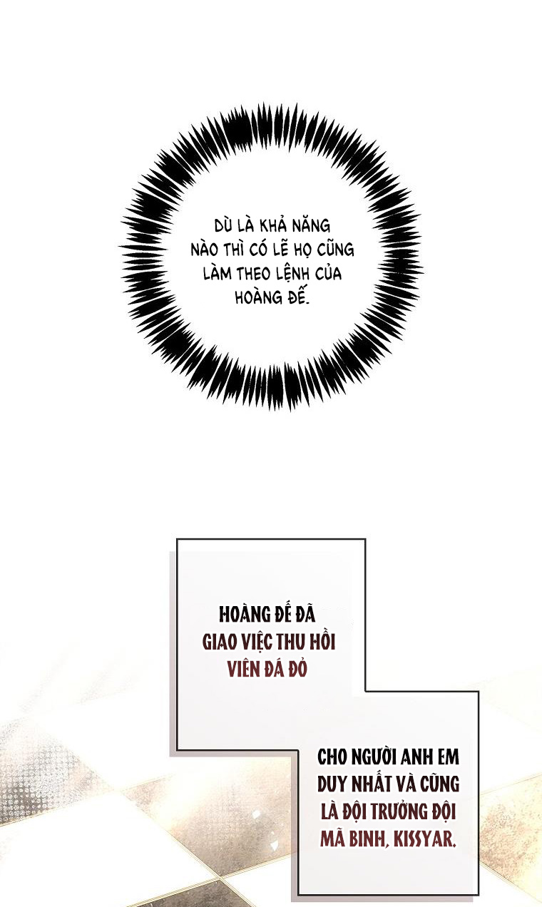 Turning chapter 17.2 - Trang 4