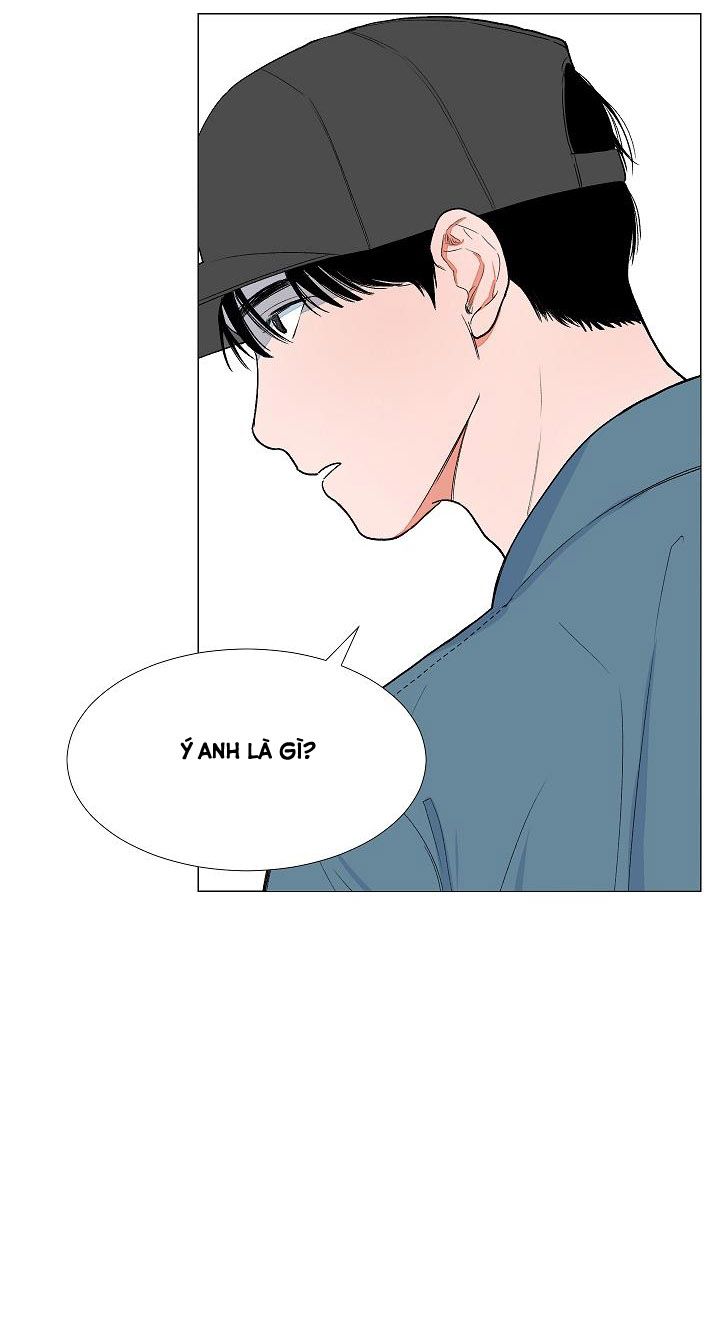 công nam bắc thụ chapter 2 35