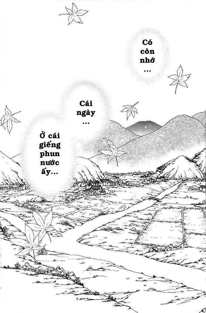 tiên khúc chapter 1 70