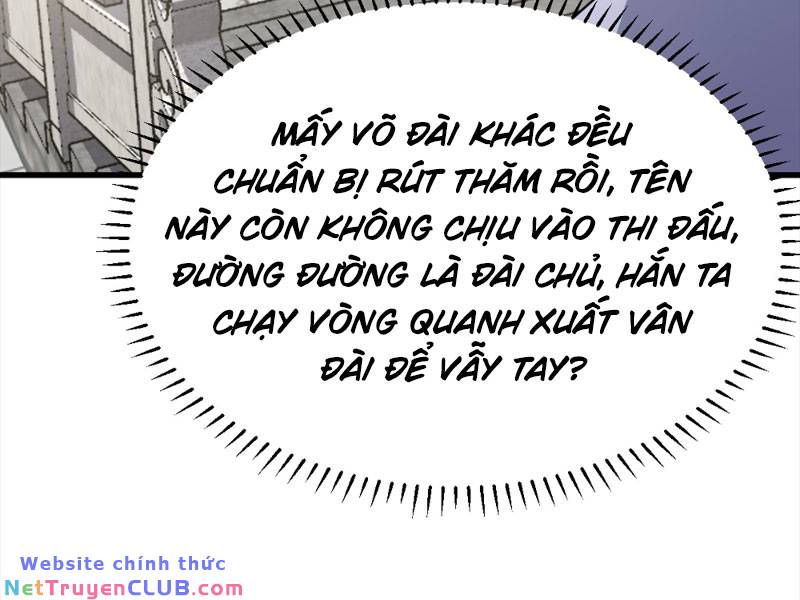 ta có một thân kỹ năng bị động chapter 12 82