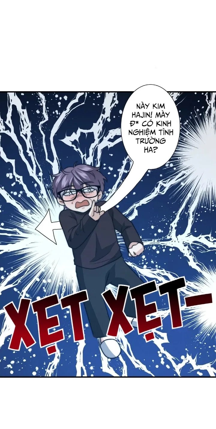 bí mật của omega k chapter 32 51