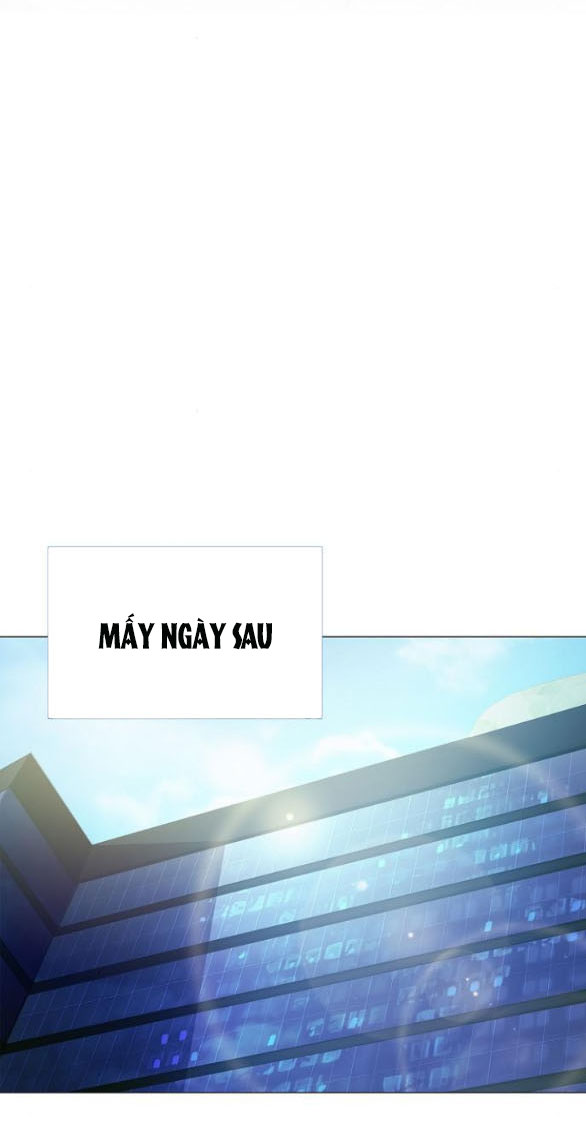 không thể thoát ra khỏi bộ phim kịch tính chapter 10.2 2