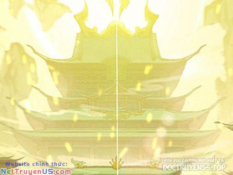 huyền huyễn: ta bắt đầu vô địch từ bại gia chapter 145 3