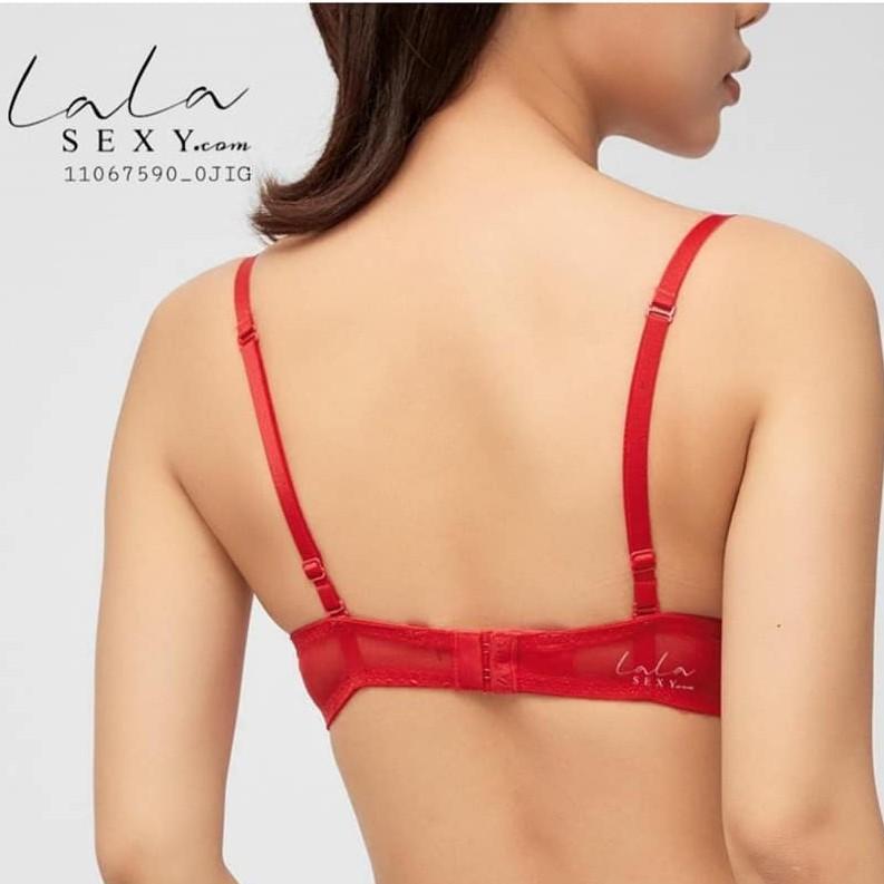 Áo Ngực Mút Dày Hello Sugar Up 2 Cup Push Up Bra 11067590_0JIG