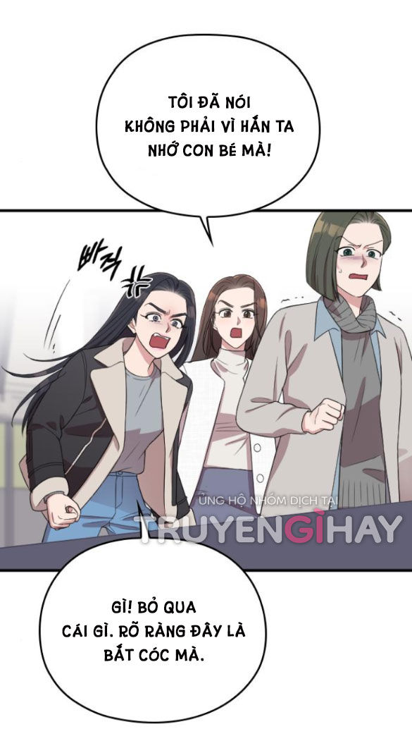 cô đi mà lấy chồng tôi chapter 50 34