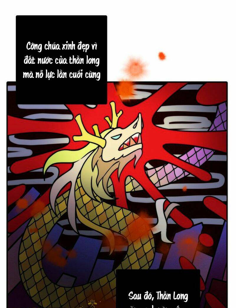 cướp chàng vợ về đón năm mới chapter 43 16