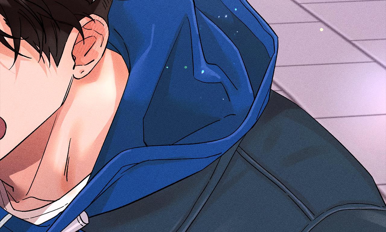 người yêu của anh chapter 16 147