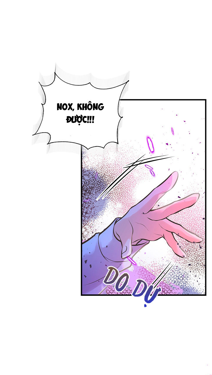 chị tôi đã nhặt về một nam chính quyến rũ chapter 44 5