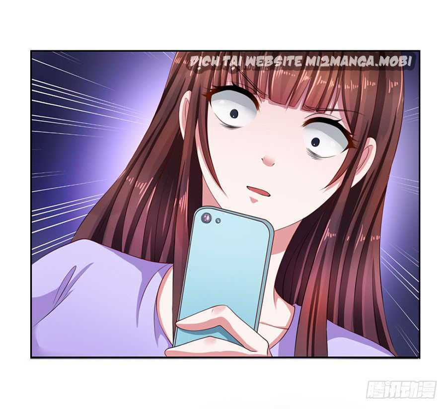 gả cho tình cũ làm lão bà chapter 13 29