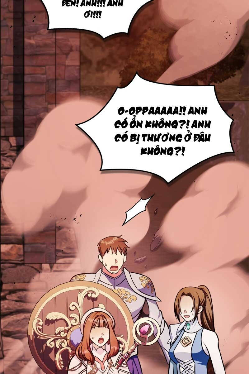 Kí Sự Hồi Quy Chapter 84 74