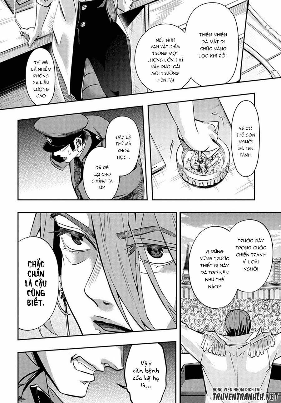 the kingdom of ruin chapter 6 10