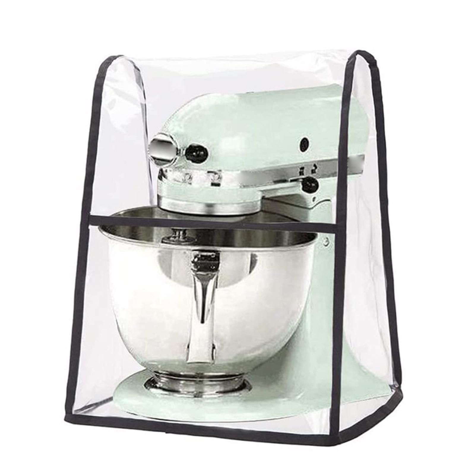 Mixer Protective  for Stand Mixer,  Mixer Accessories