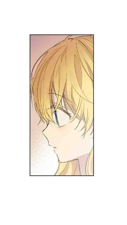 bỗng một ngày nọ tôi trở thành nàng công chúa chapter 64 9