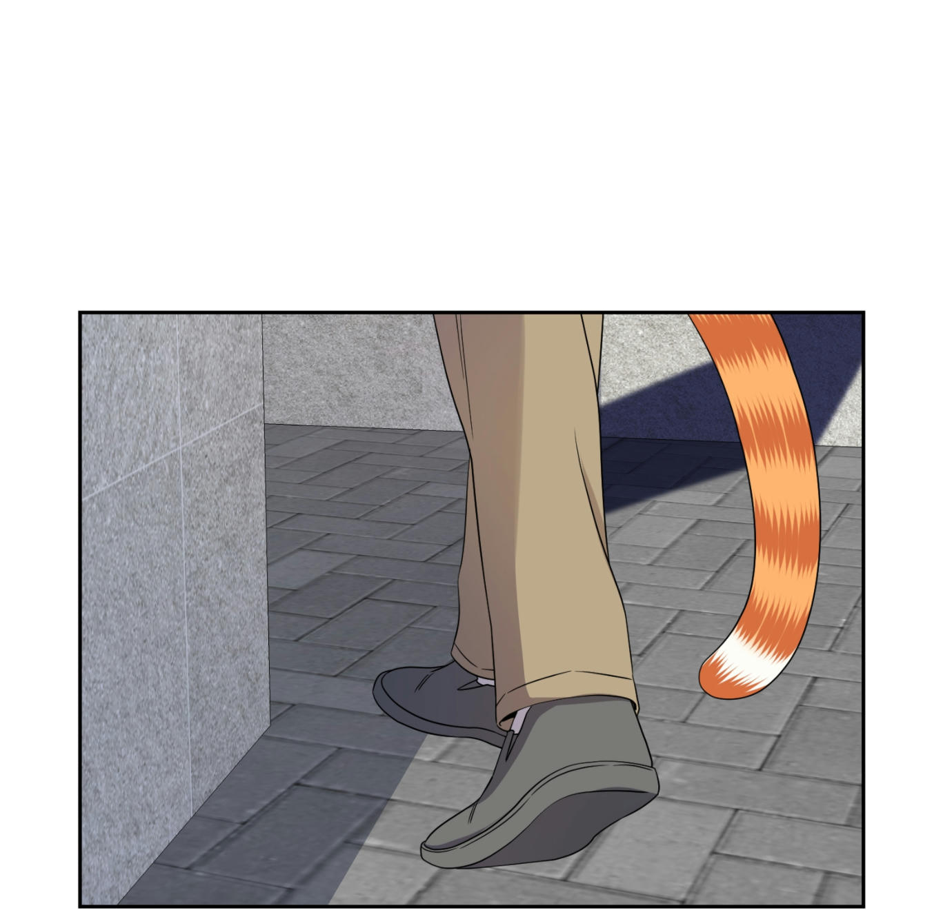 dự án xanh chapter 21 85