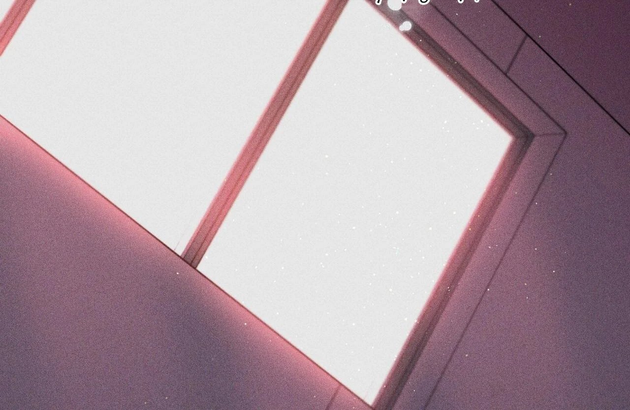 home five chapter 46 118