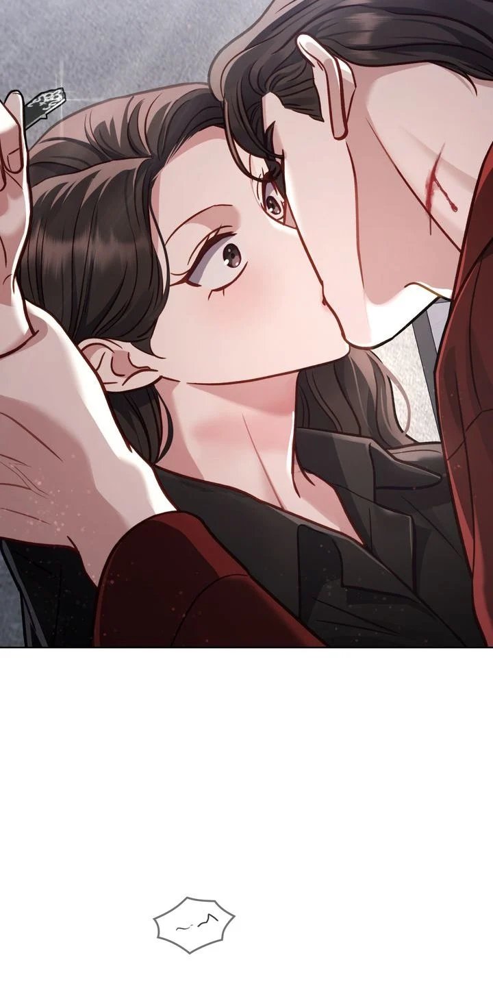 kẻ nghiệp dư chapter 12.5 28