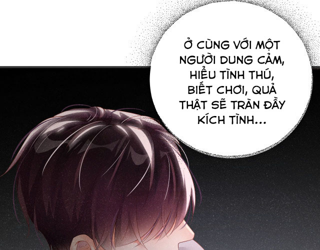 Ai Đem Ai Là Thật chapter 17