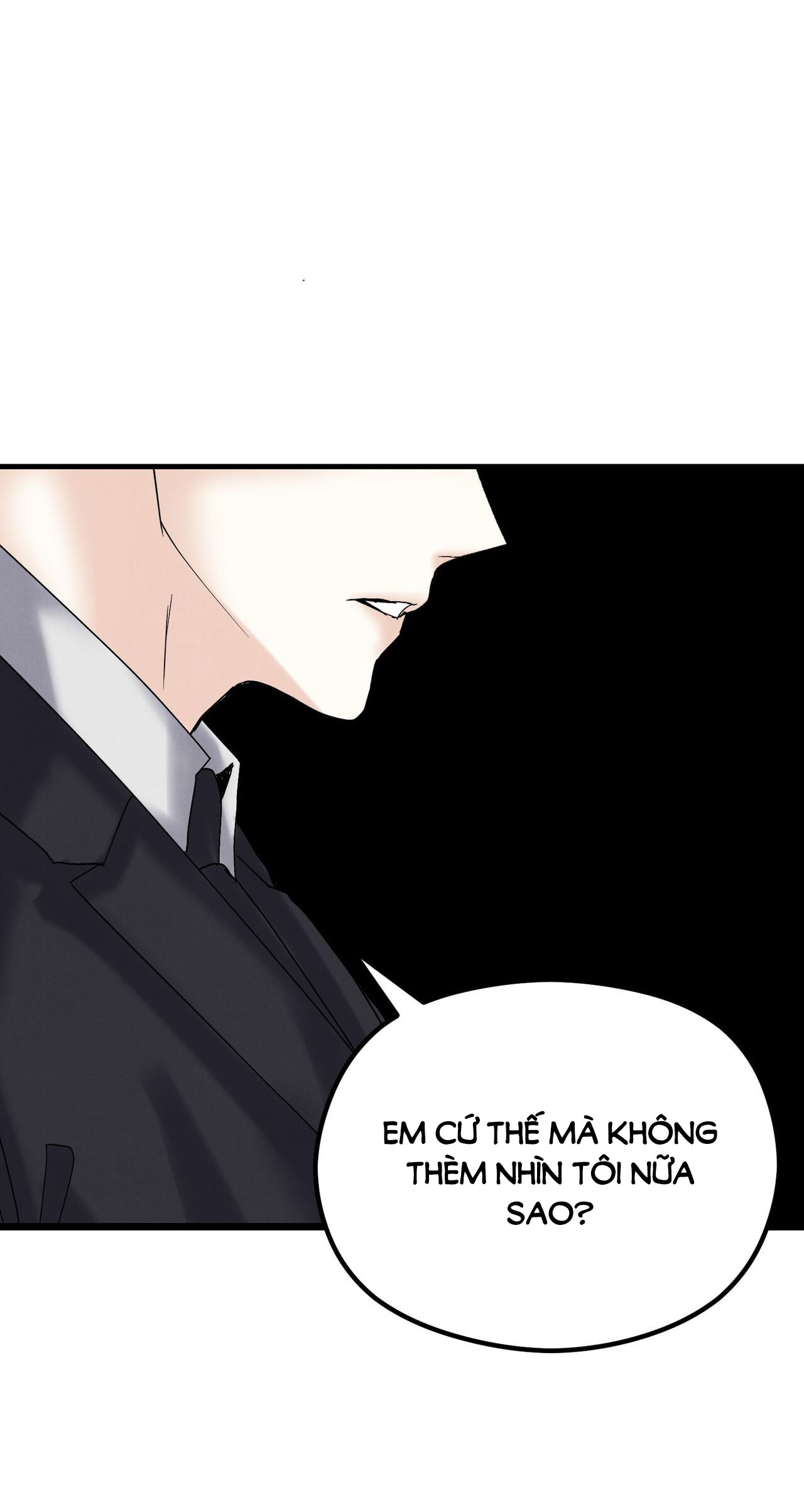 Khắc Cốt Ghi Tâm chapter 15.2 - Trang 2