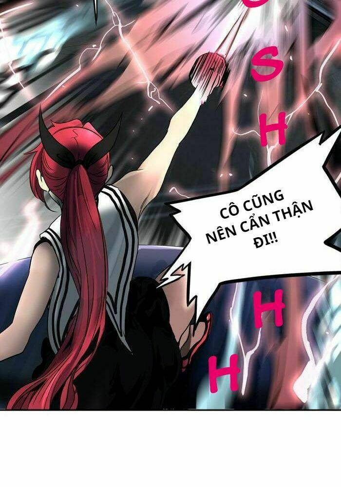 cuộc chiến trong tòa tháp chapter 293 66