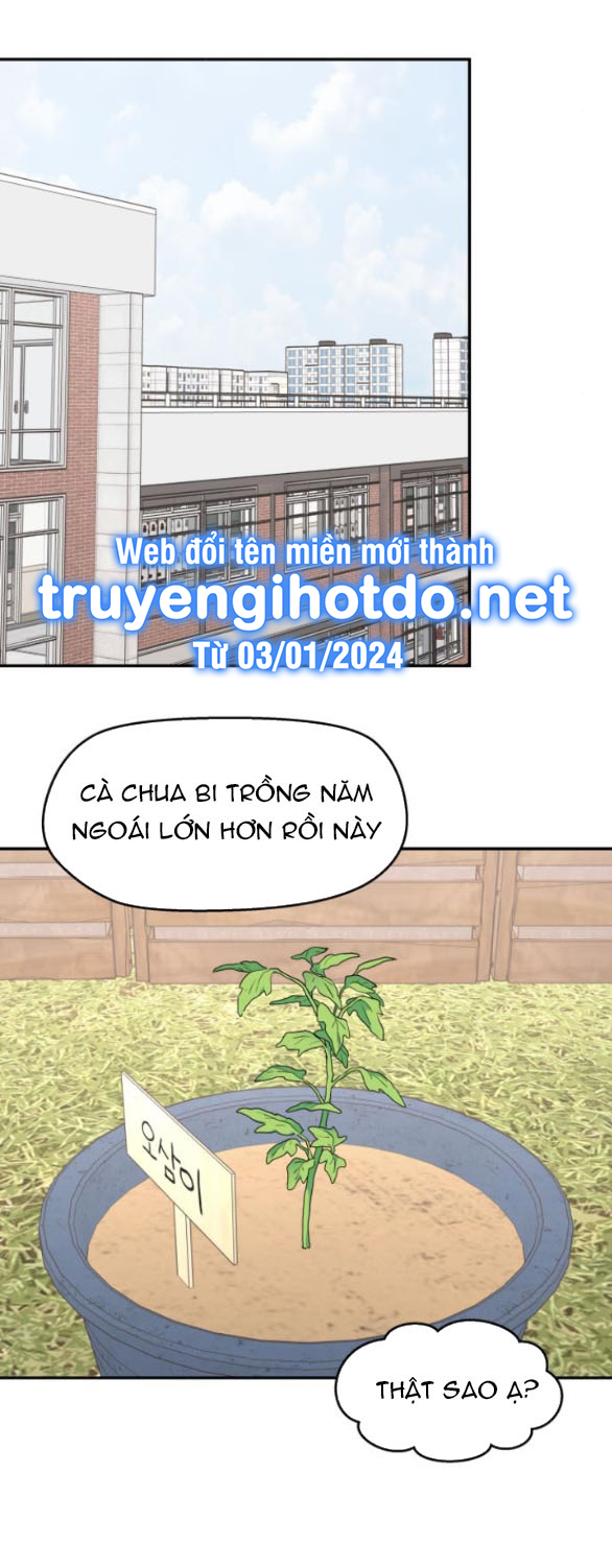 Sam Yi Tái Sinh chapter 8.2 14
