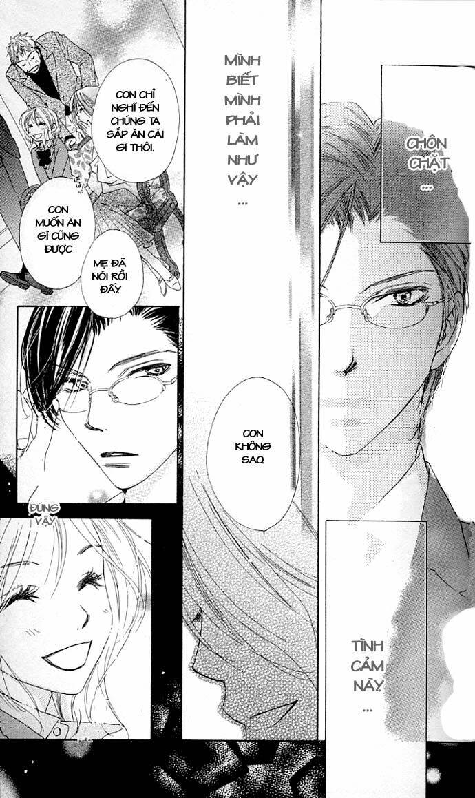 ai hime - ai to himegoto chapter 1 48