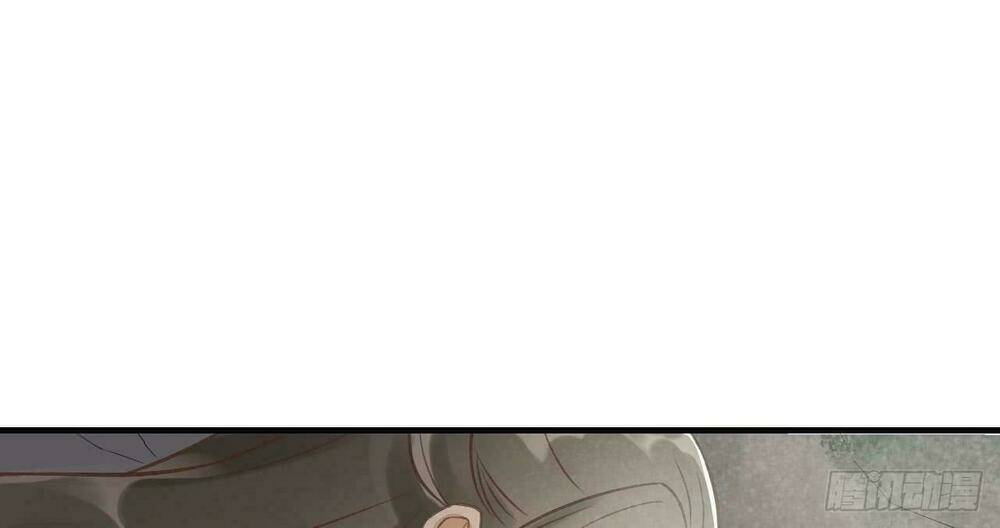 vương gia ba tuổi rưỡi của tôi chapter 16 105