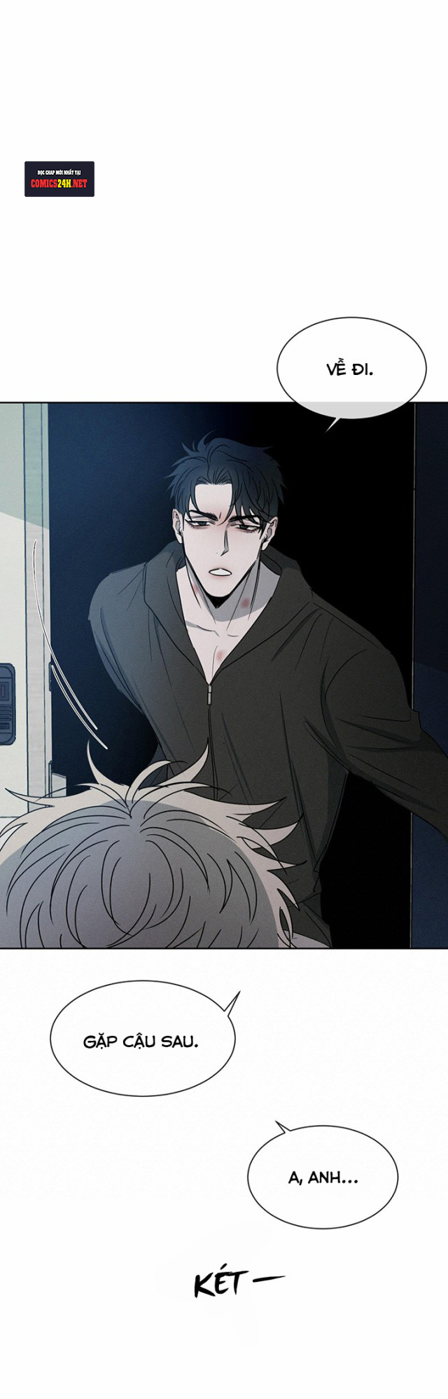 tương khắc chapter 6 17