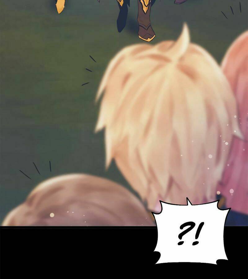 tu sĩ trị liệu của thái dương giáo chapter 20 21