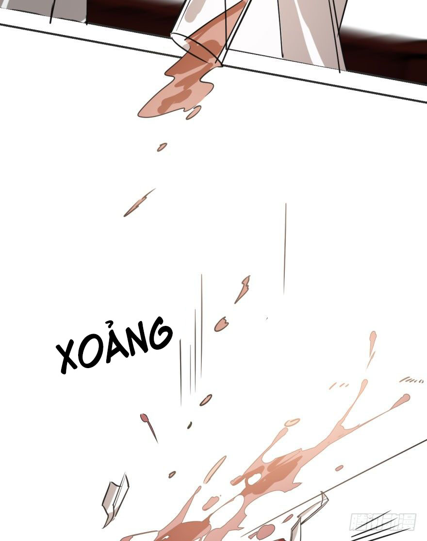 bắt lấy ngao ngao chapter 17 16