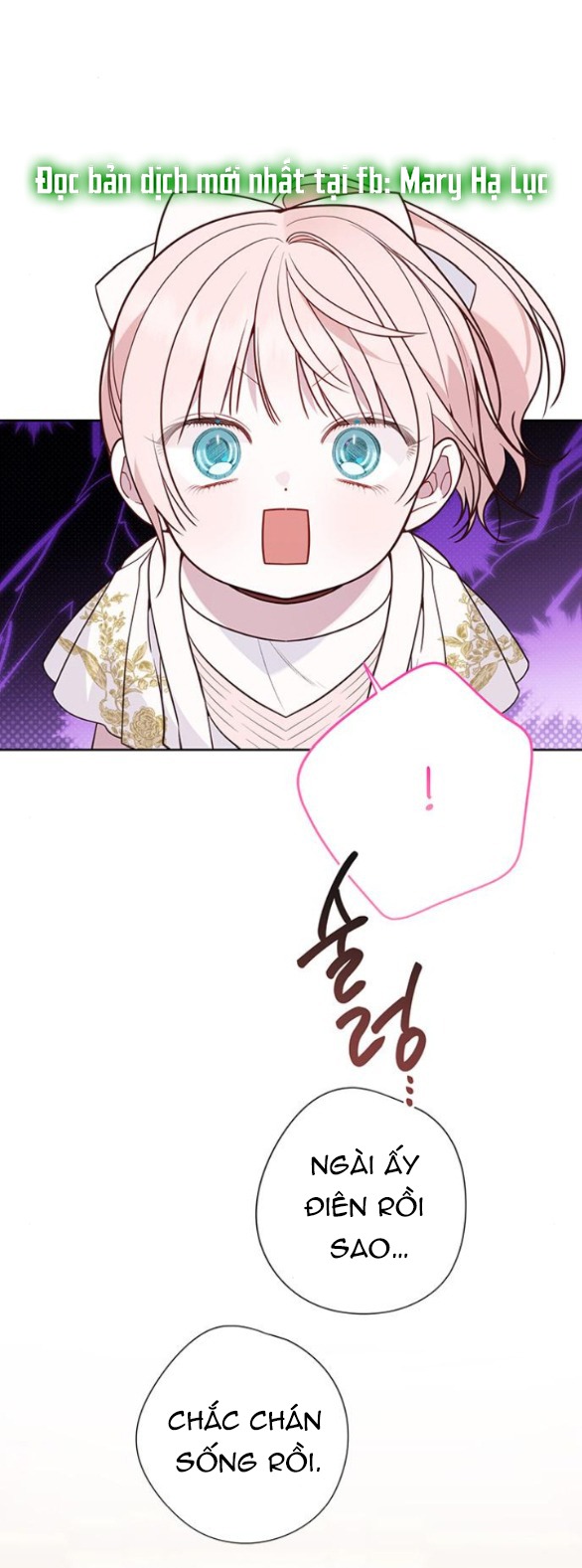 tiểu bạo chúa chapter 59.1 8