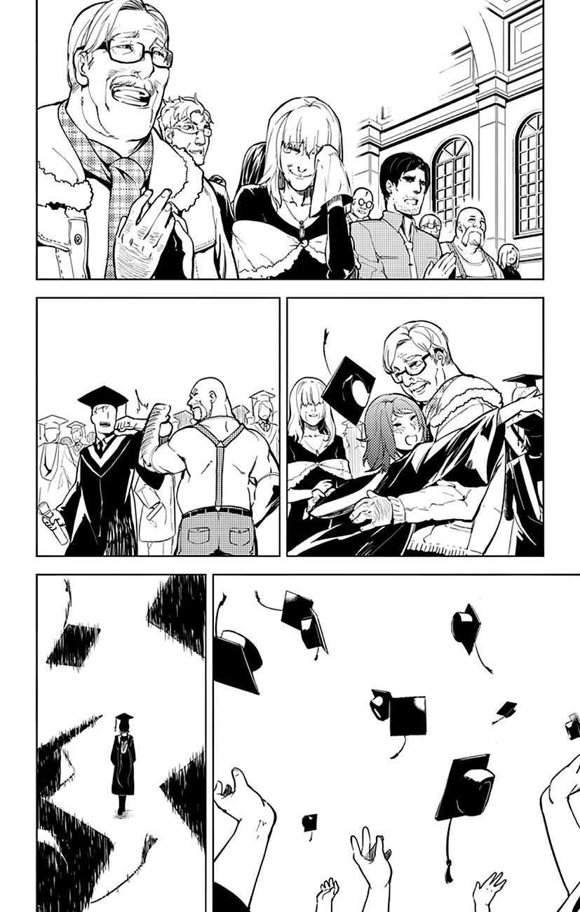 chronos ruler chapter 1.2 13