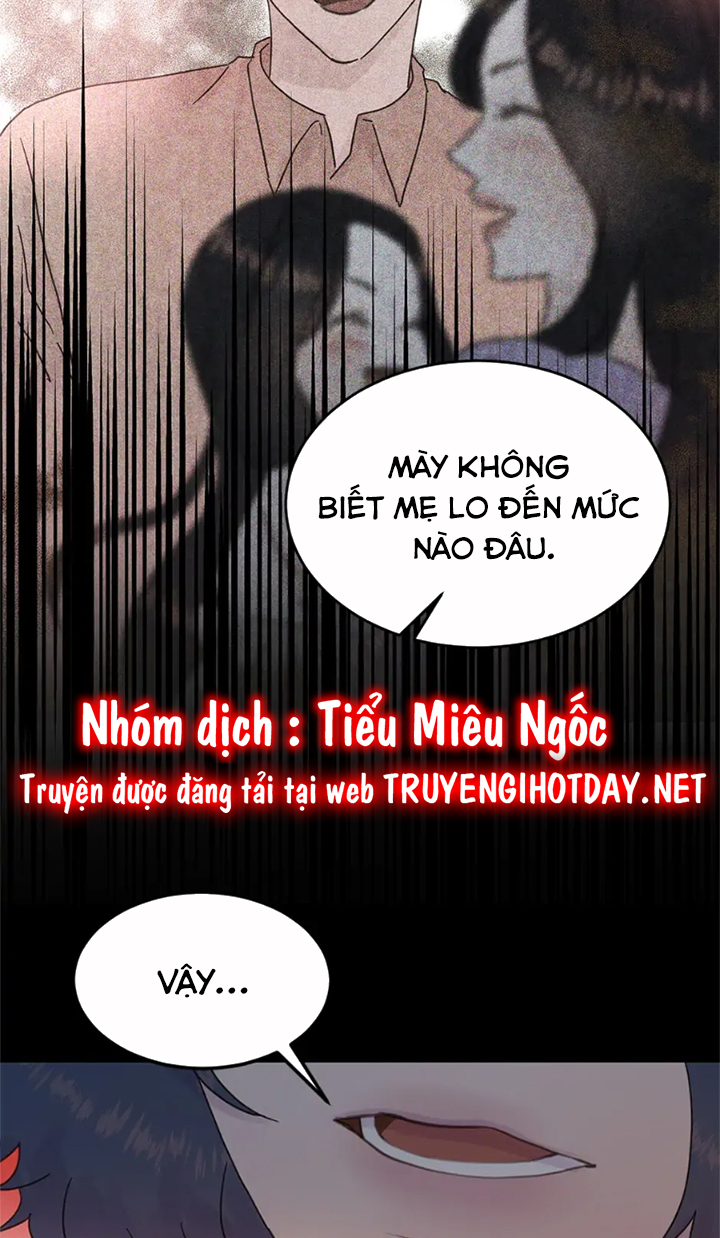 sự trả thù ngọt ngào của vợ tôi chapter 143 15