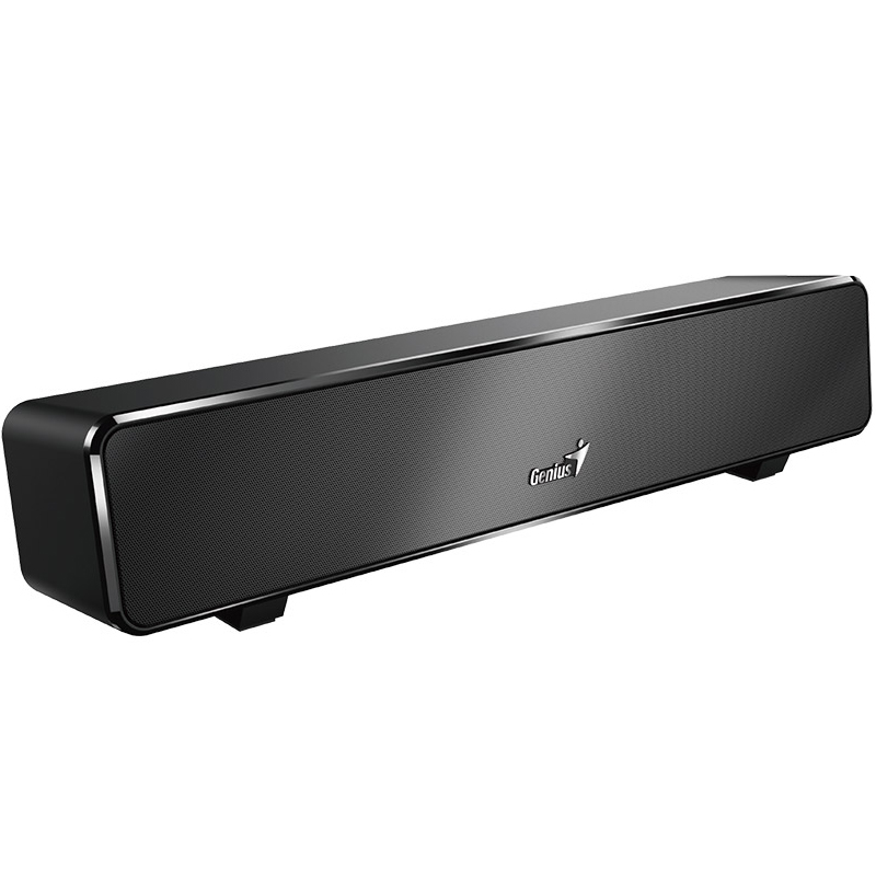 Loa Genius Soundbar 100 Hàng Chính Hãng