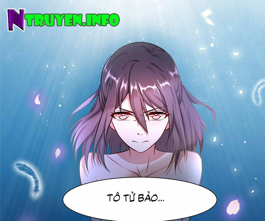 trọng sinh quý thê chi phục thù hoa lệ chapter 3 28