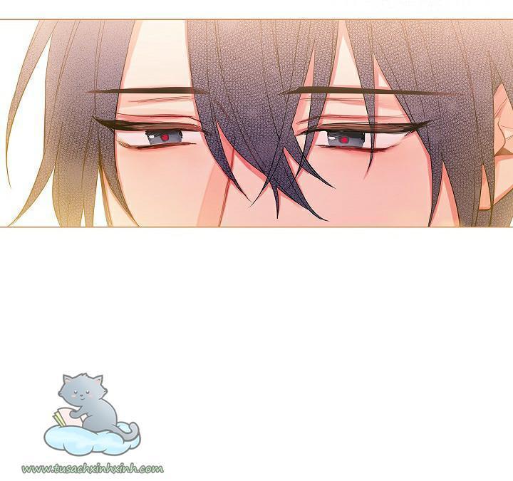 ác nữ muốn ly hôn chapter 75 45