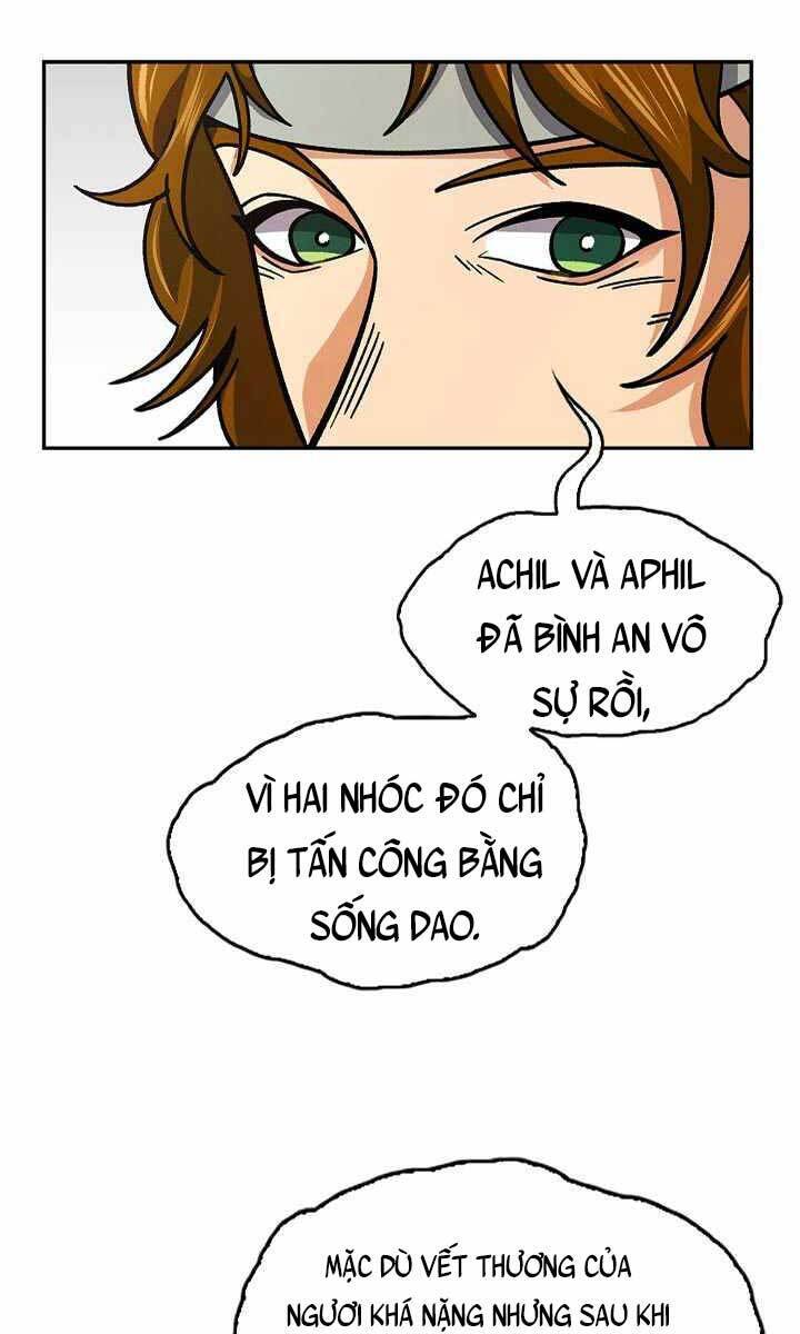 quán trọ phong ba chapter 90.1 22