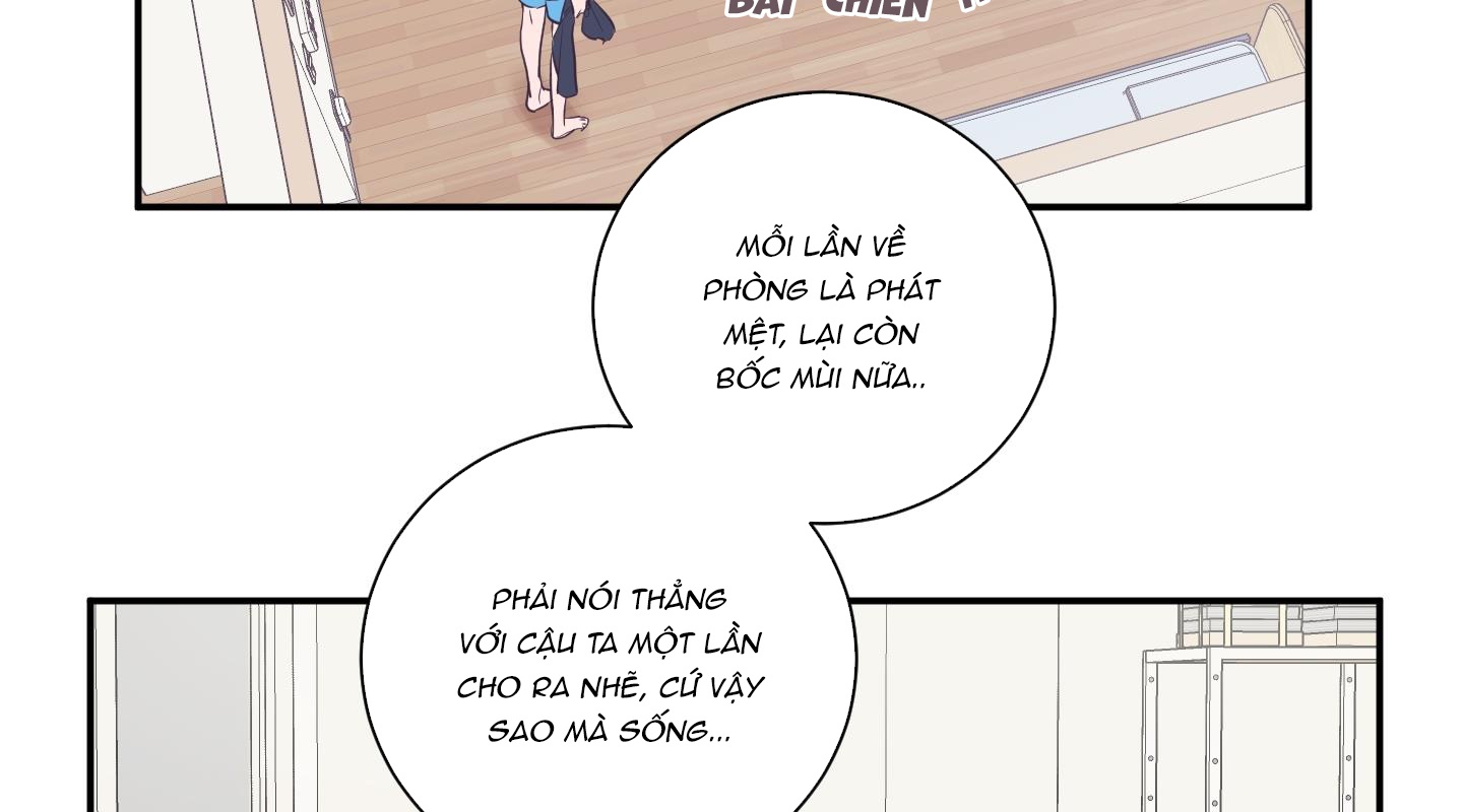 chốn riêng tư chapter 7 8