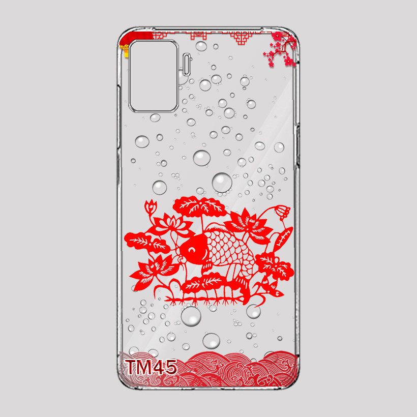 Ốp Lưng Dành Cho OPPO A94