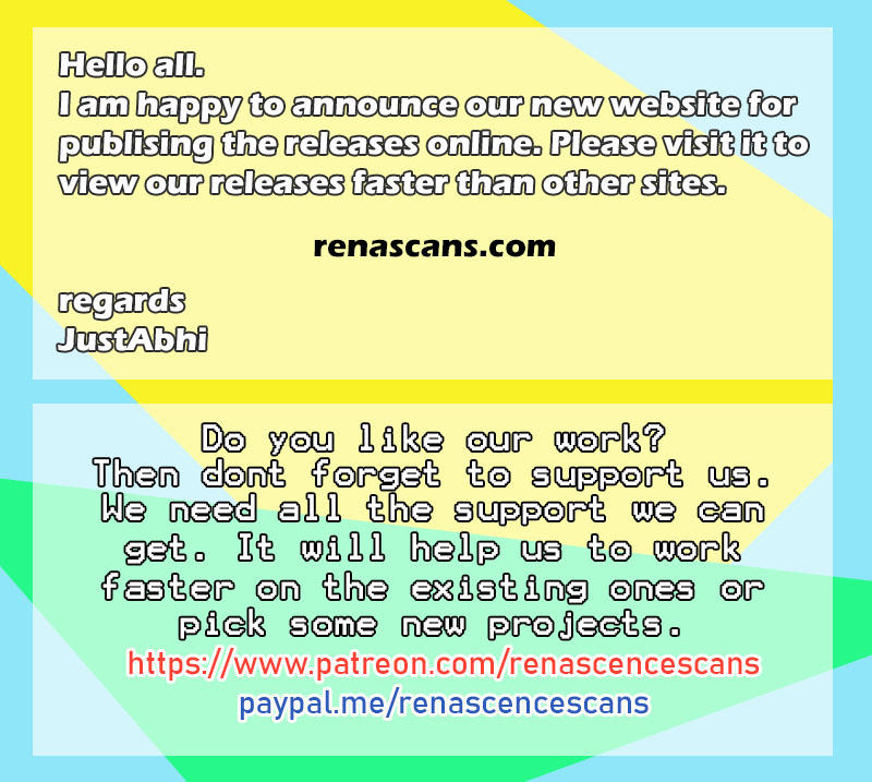 tam tuyệt tại dị giới chapter 66 2