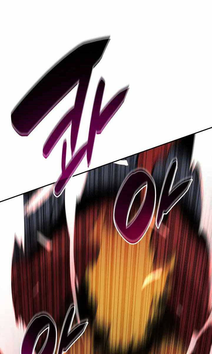 tôi là lính mới chapter 129 58